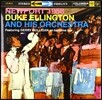 Duke Ellington - At Newport 1958