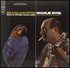 Charlie Byrd - Brazilian Byrd