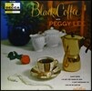 Peggy Lee - Black Cofee