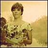 Emily Barker & The Red Clay Halo - Dear River