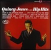 Quincy Jones - Plays Hip Hops