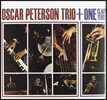 Oscar Peterson - Trio + 1