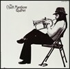 The Chuck Mangione Quartet 척 맨지니오니 콰르텟 [LP]