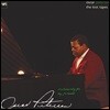 Oscar Peterson (오스카 피터슨) - Exclusively for My Friend 1963-1968 [LP]