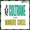 John Coltrane - In The Winners Circle [LP]