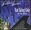 Nat King Cole - Penthouse Serenade