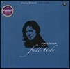Mary Black - Full Tide [LP]