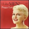 Peggy Lee - I Like Men
