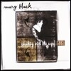 Mary Black - Speaking With The Angel