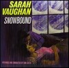Sarah Vaughan - Snowbound