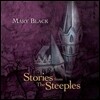 Mary Black - Stories From The Steeples