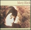 Mary Black - No Frontier