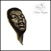 Sarah Vaughan - The Divine One