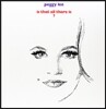 Peggy Lee - Is That All There Is? [LP]