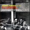 Johnny Hodges - Johnny Hodges, Billy Strayhorn & Orchestra