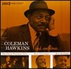 Coleman Hawkins - Coleman Hawkins And Confreres