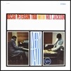 Oscar Peterson Trio - Very Tall