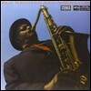Ben Webster - Ben Webster And Associates