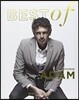 Best of Christophe Adam