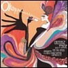 Orange Pekoe - With the Big Band Party Night