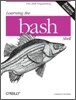 Learning the bash Shell