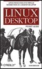 Linux Desktop Pocket Guide: Advice for Running Five Popular Distributions on a Desktop or Laptop