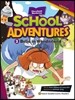 School Adventures 2-2. Bella in Wonderland