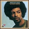 Gil Scott-Heron - Pieces Of A Man