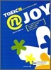 TOEIC ⓝ JOY 토익앤조이