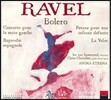 Jos van Immerseel 라벨: 왼손을 위한 피아노 협주곡 & 관현악 명곡집 (Ravel: Piano Concerto For The Left Hand, Orchestral Works)