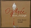 Cyril Auvity 오르페오: 프랑스 칸타타 - 라모, 쿠프랭, 샤르팡티에 (Orphee - Rameau, Couperin, Charpentier)
