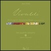 Amandine Beyer 비발디: 사계, 바이올린 협주곡 (Vivaldi: The Four Seasons, Violin Concertos RV578, RV372, RV390)