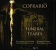Ensemble Celadon 코프라리오: 장례의 슬픔, 애도의 노래, 대지주의 가면극 (John Cooper Coprario: Funeral Teares)