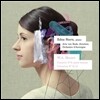 Edna Stern 모차르트: 피아노 협주곡 (Mozart: Piano Concertos Nos. 9, 12 & 14)