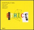 Michel Benita 미쉘 베니타: 에틱스 (Michel Benita: Ethics)