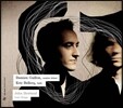 Damien Guillon 다울랜드: 류트 가곡집