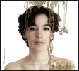 Juliette Hurel 프랑스 인상주의 플루트 작품집 (Impressions Francaises)