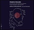 Jos Van Immerseel 풀랑: 두 대의 피아노를 위한 협주곡, 프랑스 모음곡 (Poulenc: Two Piano Concerto, Suite Francaise)