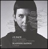 Blandine Rannou 바흐: 프랑스 모음곡, 영국 모음곡, 토카타 [하프시코드 연주반] (Bach: French Suites, English Suites, Toccatas)