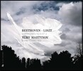 Yury Martynov 베토벤 - 리스트: 교향곡 2, 6번 '전원' 피아노 편곡집 (Beethoven - Liszt: Symphonies No.2, No.6 'Pastoral')