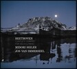 Midori Seiler / Jos van Immerseel 베토벤: 바이올린 소나타 전곡 (Beethoven: Violin Sonatas)