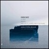 Jos van Immerseel 드뷔시: 바다, 이미지, 목신의 오후 전주곡 (Debussy: La Mer, Images, Prelude a l'apres-midi d'un faune)