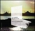 Doulce Memoire 펠리시테의 문 - 콘스탄티노플 1453 (La Porte de Felicite - Constantinople 1453)