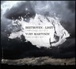 Yury Martynov 베토벤 - 리스트: 교향곡 7번, 1번 [리스트 피아노 독주 편곡] (Beethoven - Liszt: Symphonies No.7, No.1)