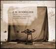 Olivier Fortin 슈멜처: 성스럽고 세속적인 소나타집 (Schmelzer: Sacro-Profanus)