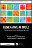 Generative AI Tools