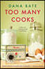 Too Many Cooks