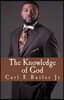 The Knowledge Of God