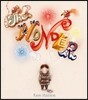The Wonder