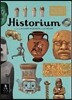 Historium: Welcome to the Museum